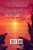002.webp