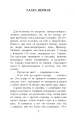 004.webp