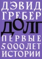001.webp
