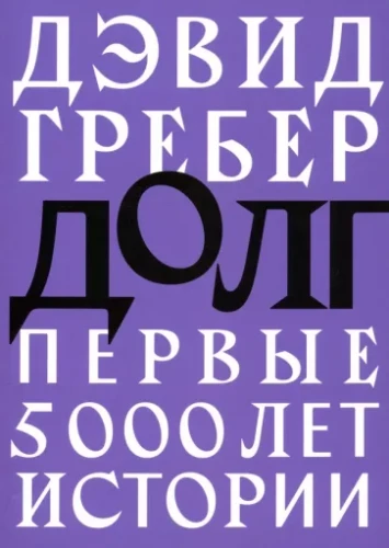 001.webp
