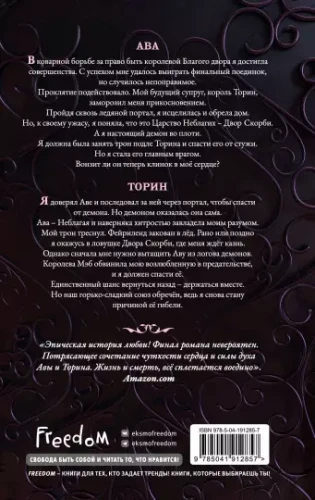 002.webp