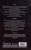 002.webp