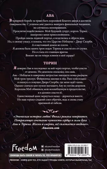 002.webp