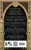 002.webp