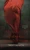 001.webp