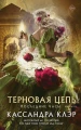 001.webp