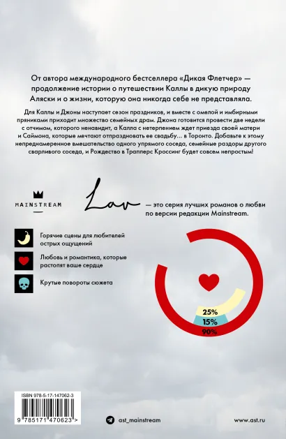 003.webp