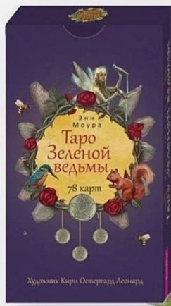 001.webp
