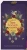 001.webp