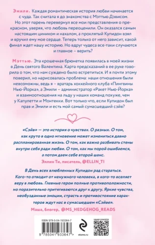 002.webp