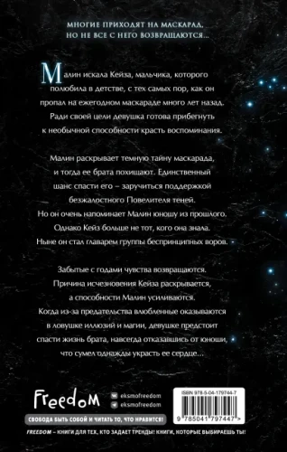 002.webp