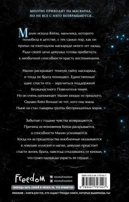 002.webp