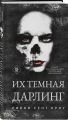 001.webp