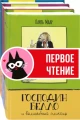 004.webp