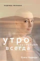 001.webp