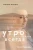 001.webp