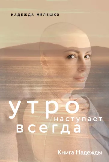 001.webp