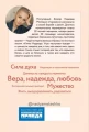 002.webp