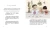 003.webp