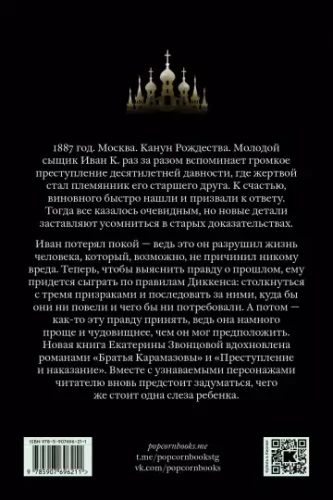 002.webp