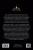 002.webp