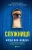 Служниця.webp