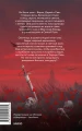 Мрачный Взвод. Ведьмин час 2.webp