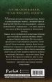 002.webp