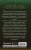 002.webp