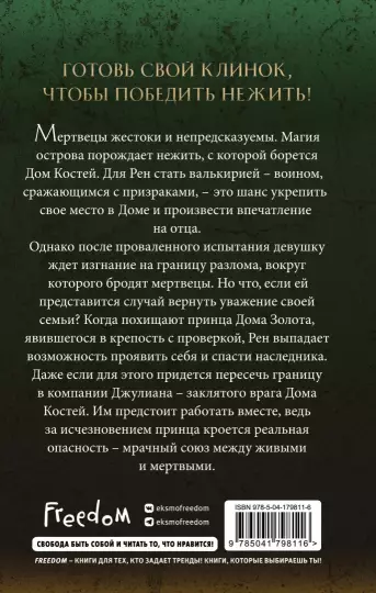 002.webp