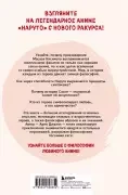 002.webp