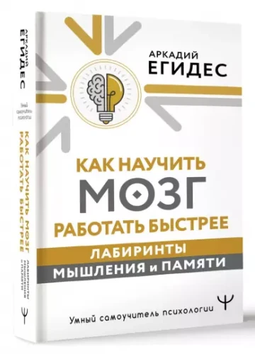 001.webp