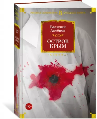 001.webp