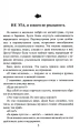002.webp