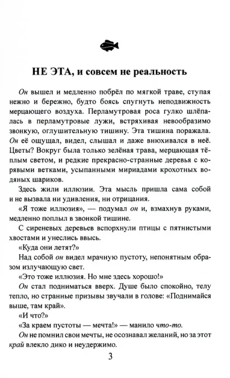 002.webp