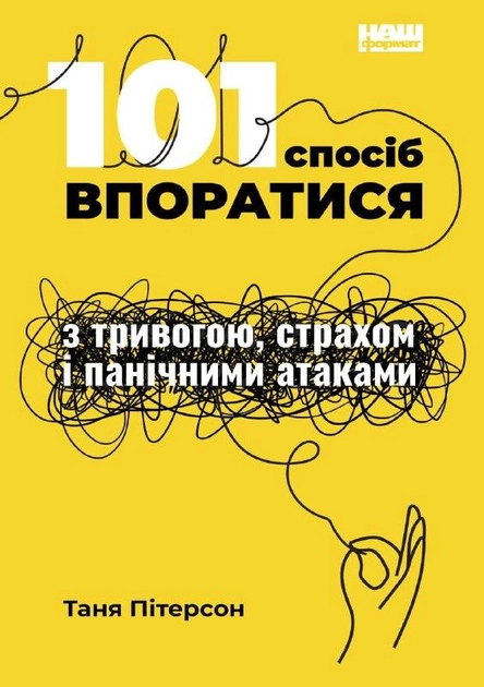 001.webp