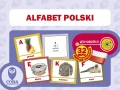 001.webp