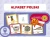 001.webp
