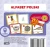 002.webp