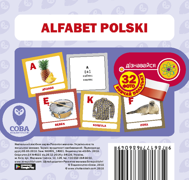 002.webp