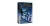 1.webp