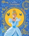 Золушка. Подарок Феи. Disney.webp