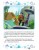 Золушка. Подарок Феи. Disney2.jpg
