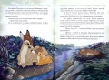 Бемби2.webp