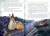 Бемби2.webp