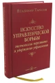 001.webp