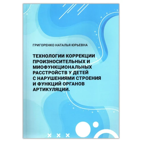 001.webp