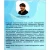 002.webp