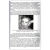 003.webp
