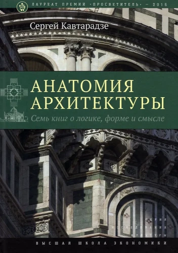 001.webp